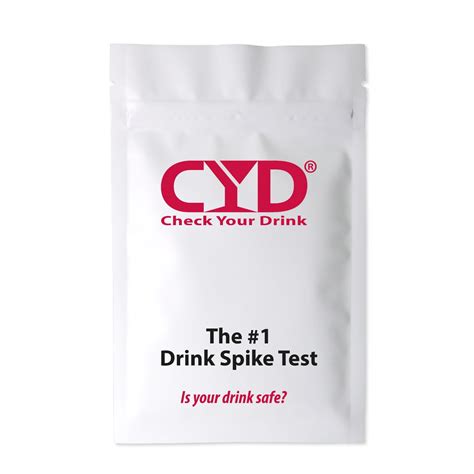 drink smart test cards|drink spiking test kit.